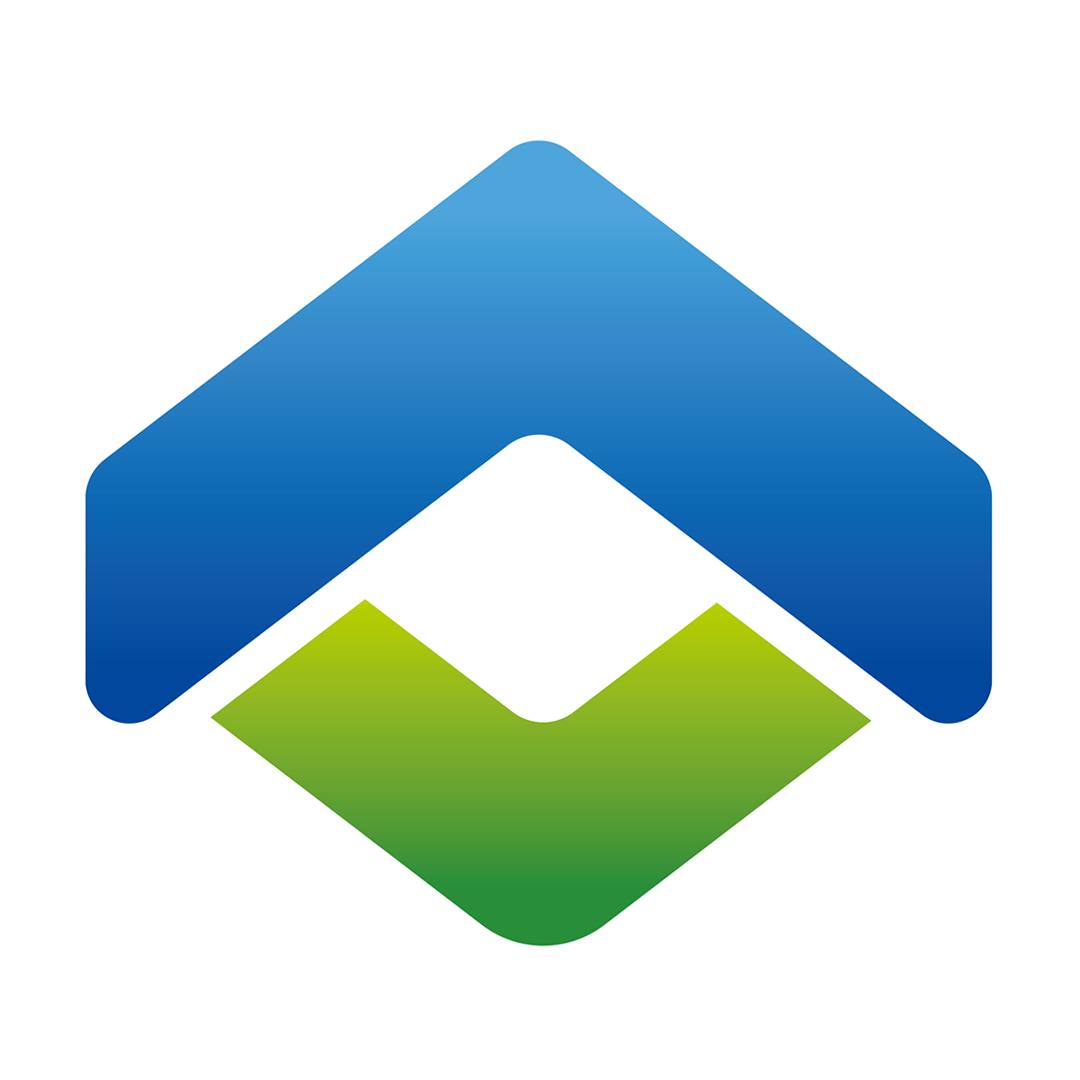 合肥一卡通app(合肥通卡)