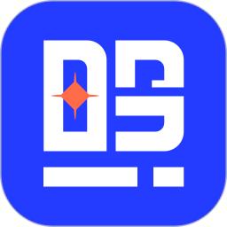 乐骐智能证件照app