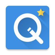 戒烟助手app(QuitNow! PRO)
