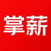 掌薪助手app下载