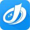 智慧校园平台app
