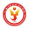 智慧江冶app