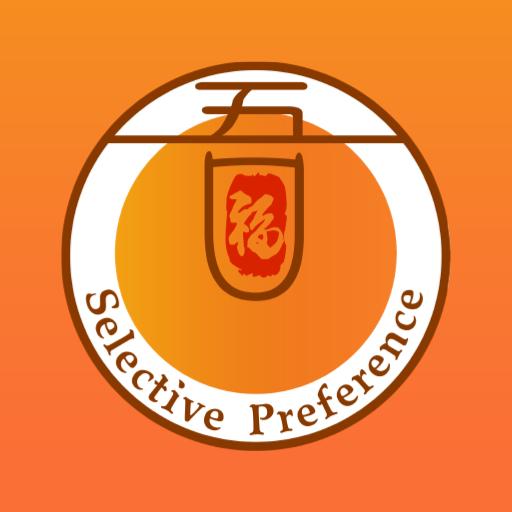 吾福优选app