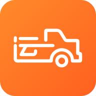 我好运app下载