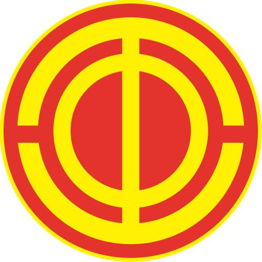 洛工惠app