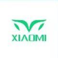 小米电动车app