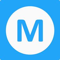 门口易测app下载