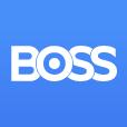 BOSS校长app官方下载