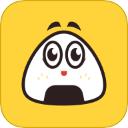 游戏fan手游折扣平台APP