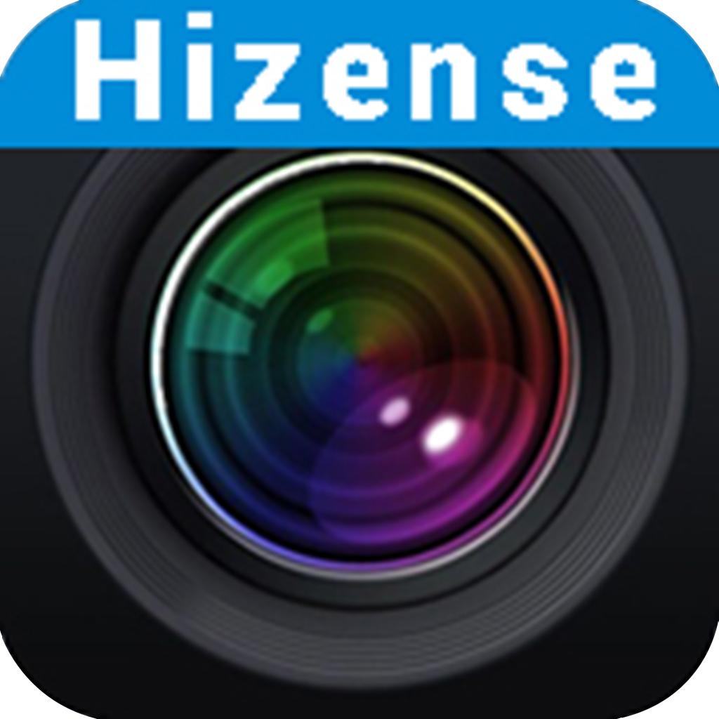 hihz行车记录仪app下载