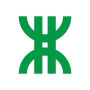 深圳地铁app下载安装
