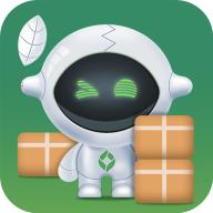 乐檬采配app