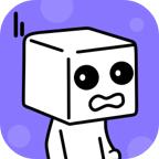 社恐逃跑神器app
