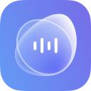 Jovi语音app