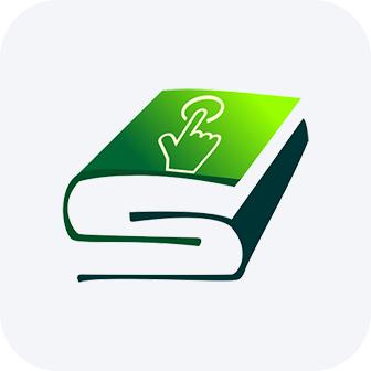 深圳职业培训在线app
