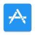 app store app
