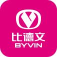 比德文智慧社区app下载