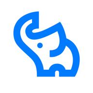 工具象app下载
