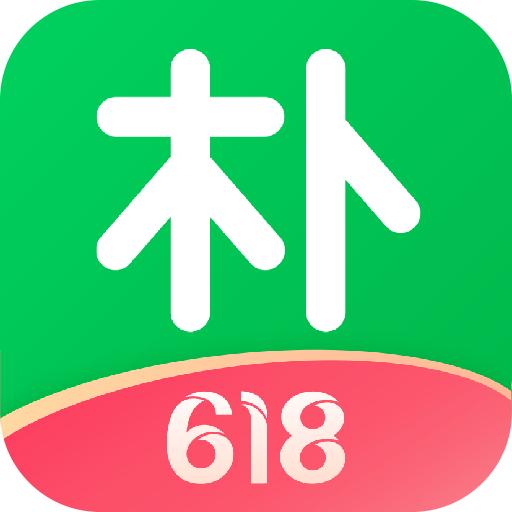 朴朴app官方最新版下载