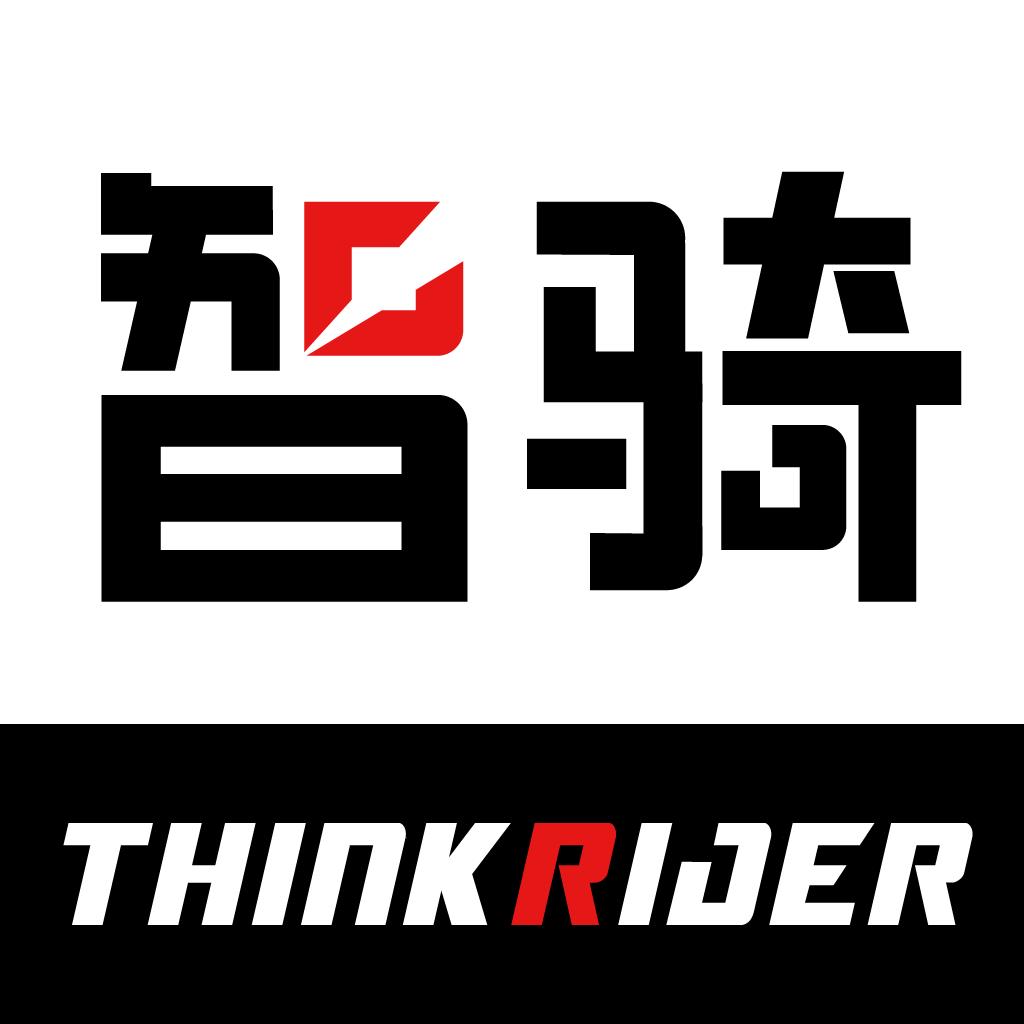 智骑游戏版最新