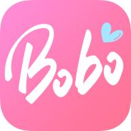 啵啵FM app