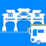肇庆出行app下载安装