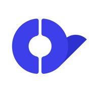 掌上重邮app下载