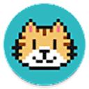 八位元画家2023最新版