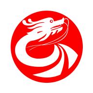 保定通app官方下载