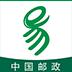 包裹自提邮政2025最新版本下载(中邮E通)