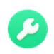 迷你万能宝盒app