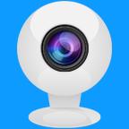 无线摄像头通用app(CamEye)