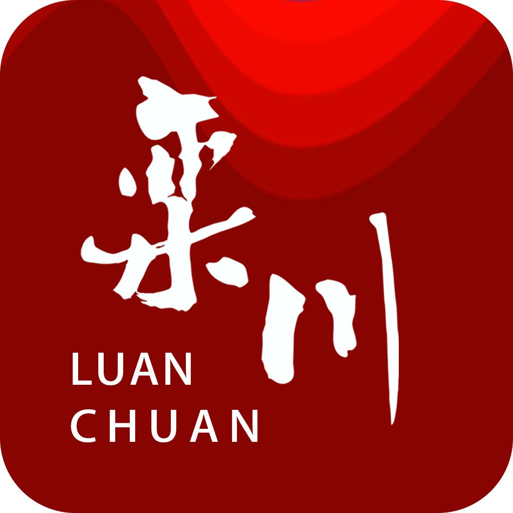 云上栾川app下载