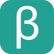 北塔教育app
