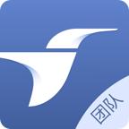 饿了么蜂鸟团队版2022最新版下载