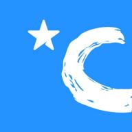 热度星推官方版