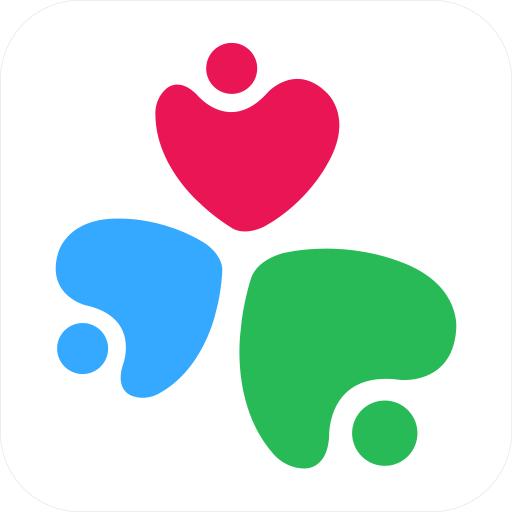 校比邻app下载