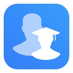 华为家长助手app下载