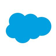 Salesforce官方下载app