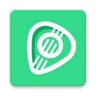 吉他调音器节拍器app