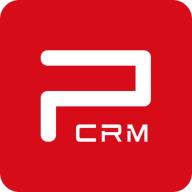 鹏为crm软件app下载