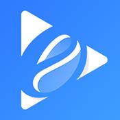 东部新区融媒APP