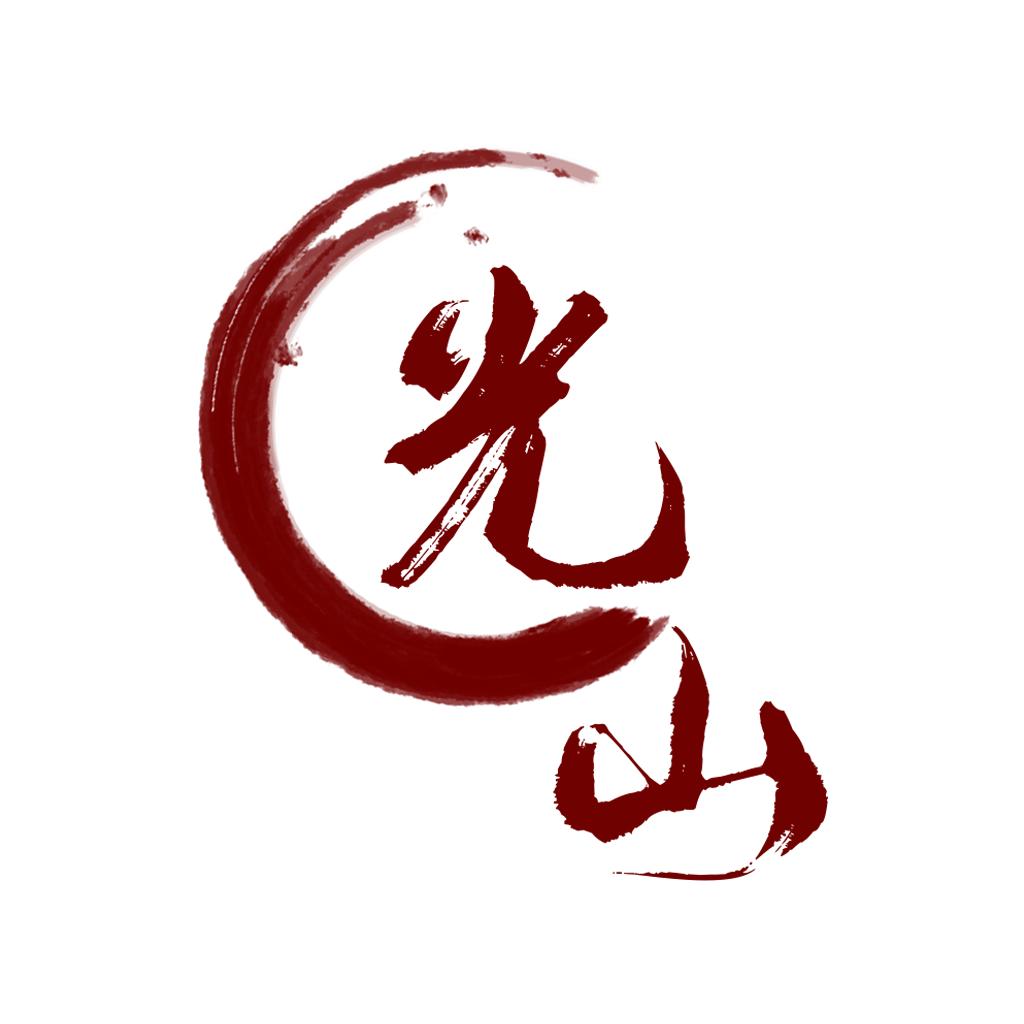 光山融媒app