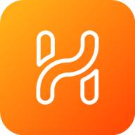 HaiFit app