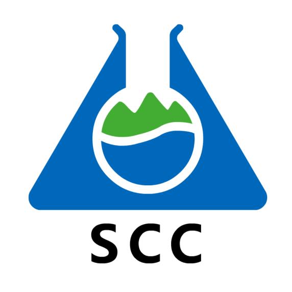 延安固废app安卓下载