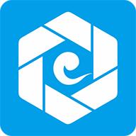 医维度解剖APP