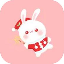 炫彩桌面app下载