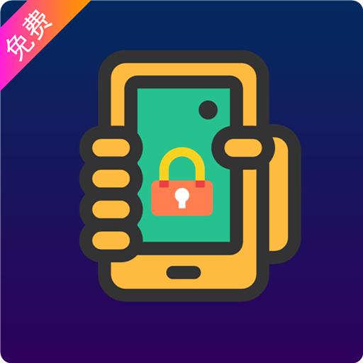 少玩手机app下载