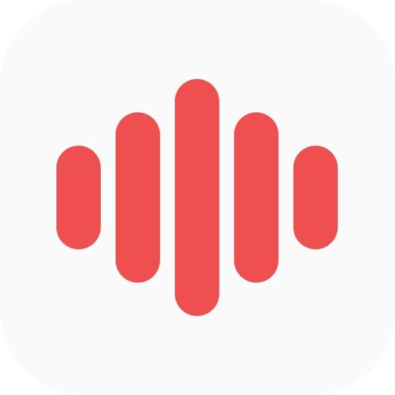音乐时刻app