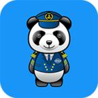 中远海运船员app